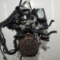 Moteur RENAULT MEGANE 1