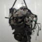 Moteur RENAULT MEGANE 1