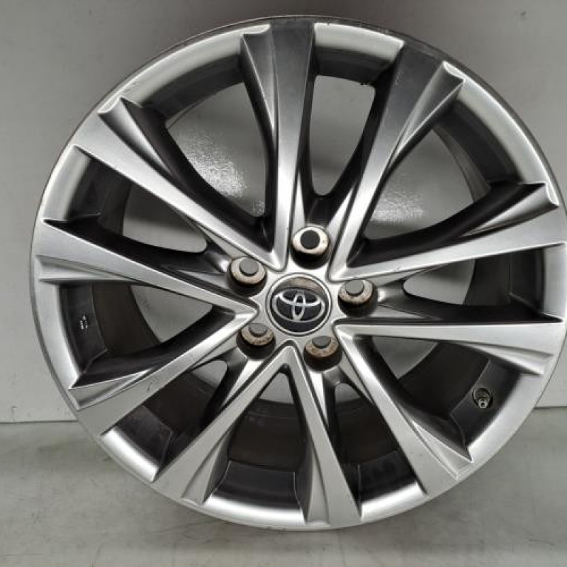 Jante TOYOTA RAV4 4