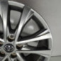 Jante TOYOTA RAV4 4