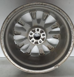 Jante TOYOTA RAV4 4 Photo n°6