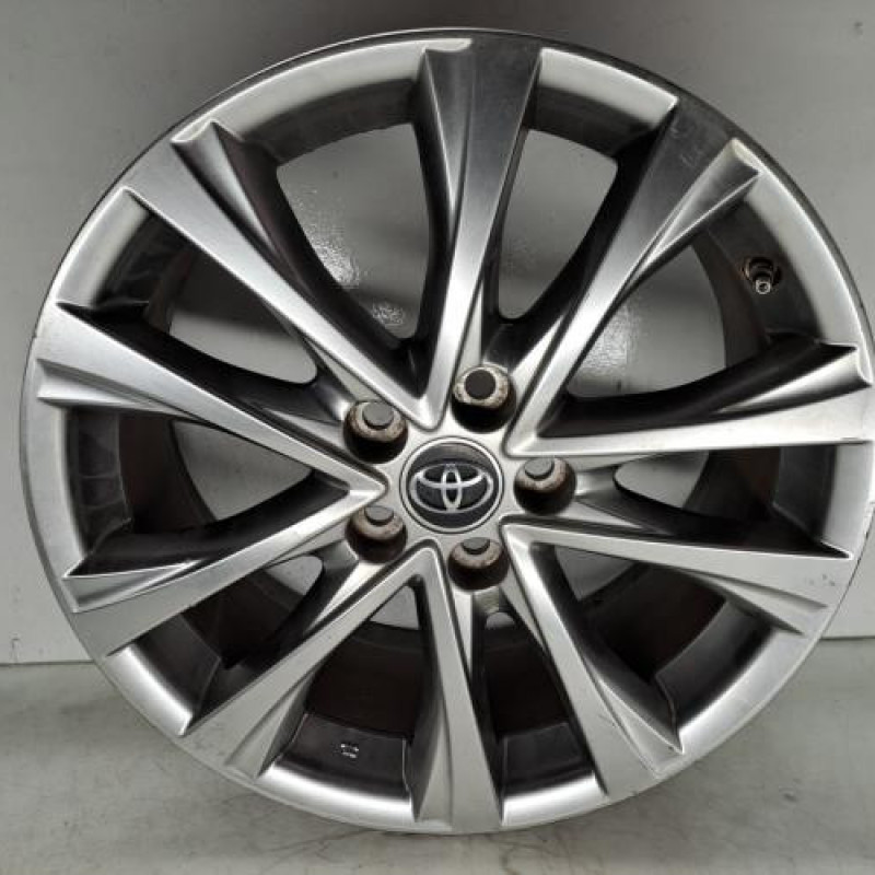 Jante TOYOTA RAV4 4