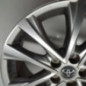 Jante TOYOTA RAV4 4