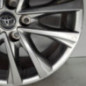 Jante TOYOTA RAV4 4