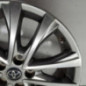 Jante TOYOTA RAV4 4