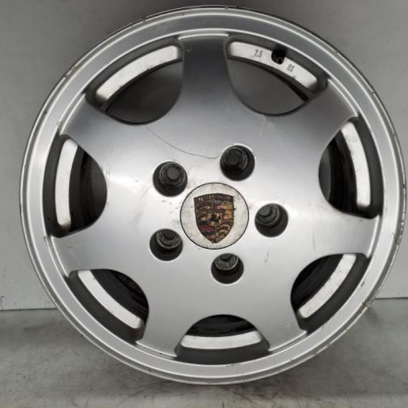 Jante PORSCHE 928