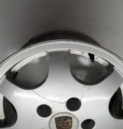 Jante PORSCHE 928