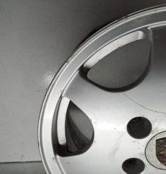 Jante PORSCHE 928 Photo n°3