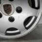 Jante PORSCHE 928
