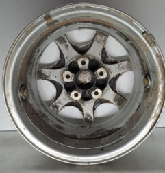 Jante PORSCHE 928 Photo n°7