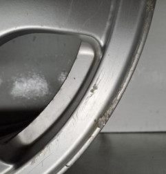 Jante PORSCHE 928 Photo n°10