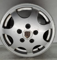 Jante PORSCHE 928 Photo n°1