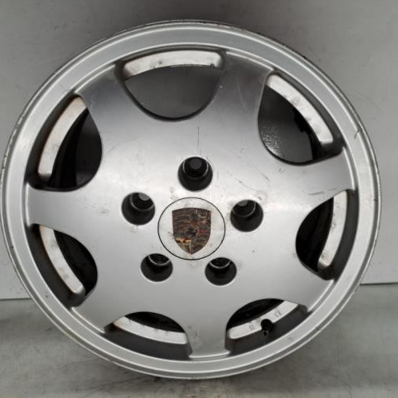 Jante PORSCHE 928
