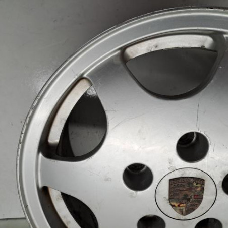 Jante PORSCHE 928