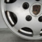 Jante PORSCHE 928