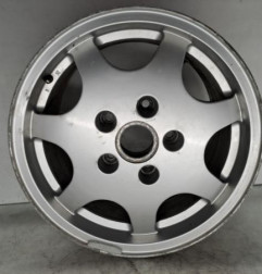 Jante PORSCHE 928 Photo n°1