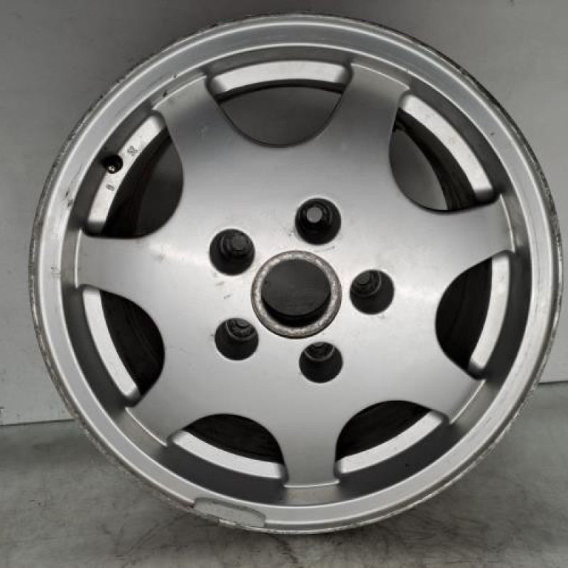 Jante PORSCHE 928