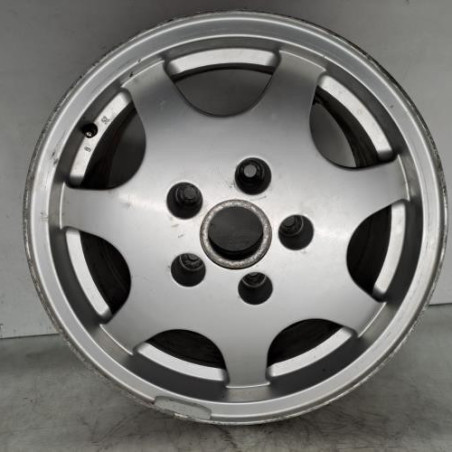 Jante PORSCHE 928 Photo n°1