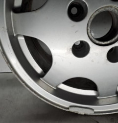 Jante PORSCHE 928 Photo n°3