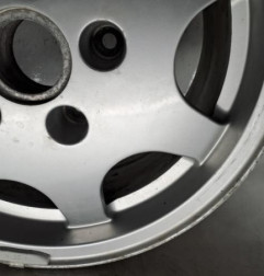 Jante PORSCHE 928 Photo n°4