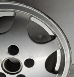 Jante PORSCHE 928 Photo n°5