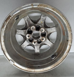 Jante PORSCHE 928 Photo n°6