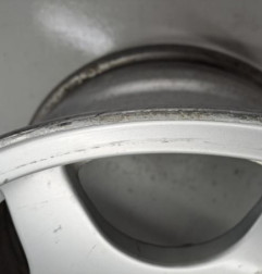 Jante PORSCHE 928 Photo n°11