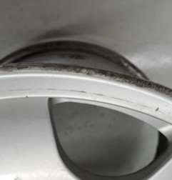 Jante PORSCHE 928 Photo n°12