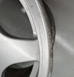 Jante PORSCHE 928 Photo n°13