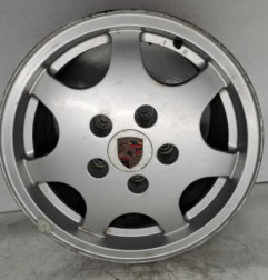 Jante PORSCHE 928 Photo n°1
