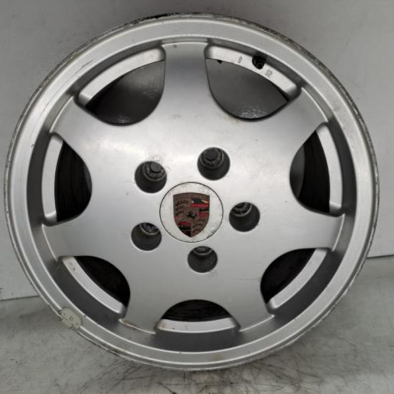 Jante PORSCHE 928