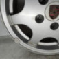 Jante PORSCHE 928
