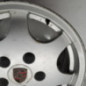 Jante PORSCHE 928