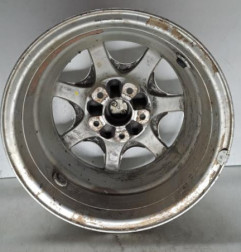 Jante PORSCHE 928 Photo n°6