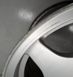 Jante PORSCHE 928 Photo n°10