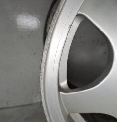 Jante PORSCHE 928 Photo n°11