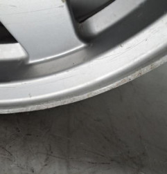 Jante PORSCHE 928 Photo n°13