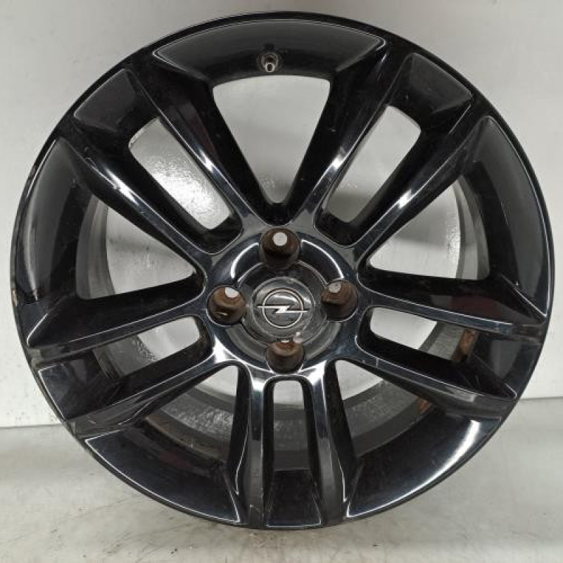 Jante OPEL CORSA D