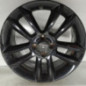 Jante OPEL CORSA D