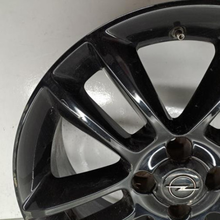 Jante OPEL CORSA D