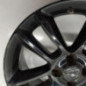 Jante OPEL CORSA D