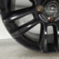 Jante OPEL CORSA D