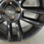 Jante OPEL CORSA D