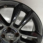 Jante OPEL CORSA D