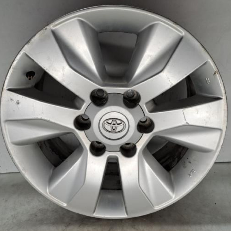 Jante TOYOTA HILUX 5