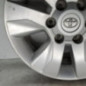 Jante TOYOTA HILUX 5