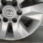 Jante TOYOTA HILUX 5