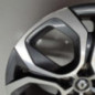 Jante RENAULT CAPTUR 2