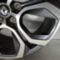 Jante RENAULT CAPTUR 2