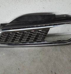 Calandre gauche NISSAN MICRA 3 Photo n°1